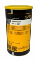 klueberlectric-kr-44-402-klueber-special-lubricating-grease-for-electric-switches-contacts-and-sensors-can-1kg-ol.jpg